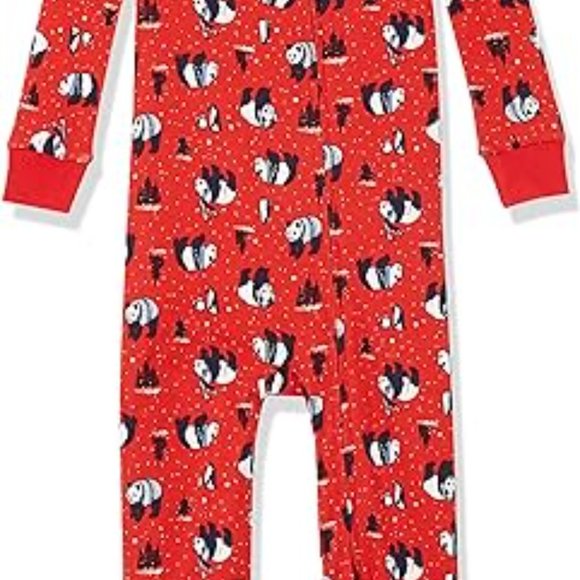 Amazon Essentials KIDS CLOTHING - Picture 1 of 5